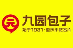 为什么包子加盟行业比较受青睐